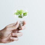 Energetická úspora a ako ju dosiahnúť?