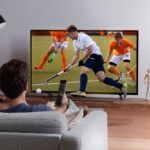 Akú smart TV si vybrať do domácnosti (2025): Podrobný sprievodca