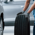 Kedy prezuť auto na zimné pneumatiky? Správny čas a praktické rady